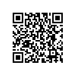 RCL12183R40FKEK QRCode