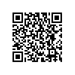 RCL12183R48FKEK QRCode