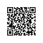 RCL121840K2FKEK QRCode