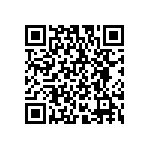 RCL121841R2FKEK QRCode