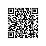 RCL121843K0FKEK QRCode