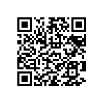 RCL121843K0JNEK QRCode