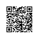 RCL121843R0JNEK QRCode