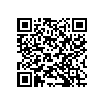 RCL1218442RFKEK QRCode