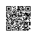 RCL1218475KFKEK QRCode