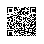 RCL1218487KFKEK QRCode