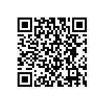 RCL1218499KFKEK QRCode