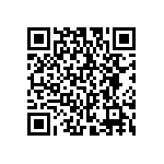 RCL12184K12FKEK QRCode