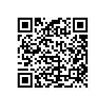 RCL12184K30JNEK QRCode