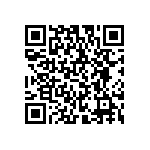 RCL12184R12FKEK QRCode