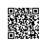 RCL12184R87FKEK QRCode