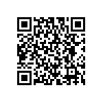 RCL12184R99FKEK QRCode