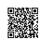 RCL121851K0JNEK QRCode