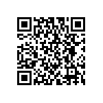 RCL1218549KFKEK QRCode