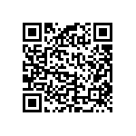 RCL121854K9FKEK QRCode