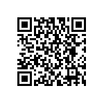 RCL1218560KFKEK QRCode