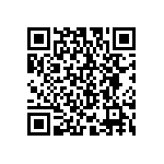 RCL1218590RFKEK QRCode