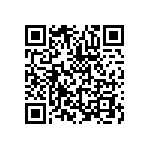 RCL12185K10JNEK QRCode