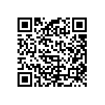 RCL12185K62FKEK QRCode