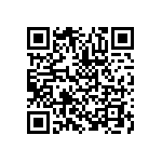 RCL12185R60FKEK QRCode