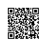 RCL12185R62FKEK QRCode