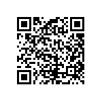 RCL1218604RFKEK QRCode