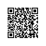 RCL1218620KJNEK QRCode