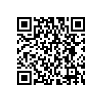 RCL121863K4FKEK QRCode