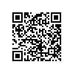 RCL121866R5FKEK QRCode