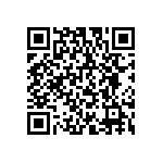 RCL121868R1FKEK QRCode