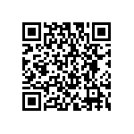 RCL1218698KFKEK QRCode