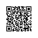 RCL12186K20FKEK QRCode