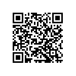 RCL12186K20JNEK QRCode