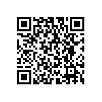 RCL12186R04FKEK QRCode