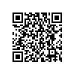 RCL1218715KFKEK QRCode