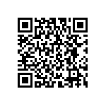 RCL121875R0FKEK QRCode