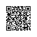 RCL121878K7FKEK QRCode