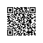 RCL121878R7FKEK QRCode