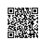 RCL12187K50JNEK QRCode