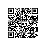 RCL12187R50JNEK QRCode