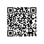 RCL12187R87FKEK QRCode