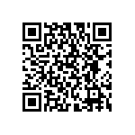 RCL121880K6FKEK QRCode