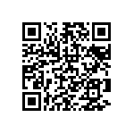 RCL1218820KFKEK QRCode