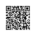 RCL121882K0FKEK QRCode