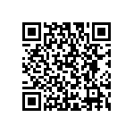 RCL121882R0JNEK QRCode