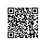 RCL121884R5FKEK QRCode