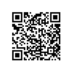 RCL1218866KFKEK QRCode