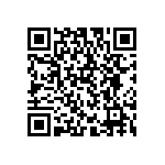 RCL1218866RFKEK QRCode