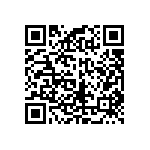 RCL121888R7FKEK QRCode