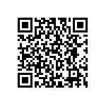 RCL12188K20JNEK QRCode